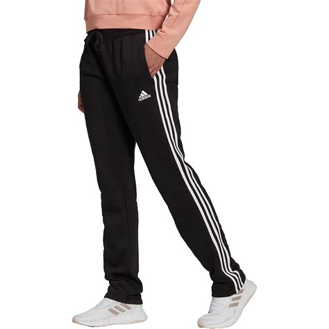 cheap womens adidas track pants|adidas tracksuit pants women's.